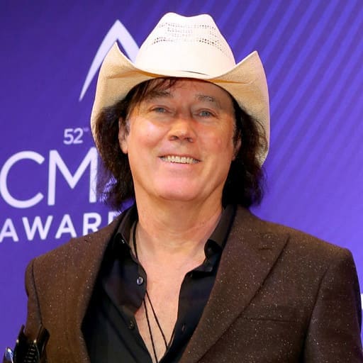 David Lee Murphy Concerts in Cleveland