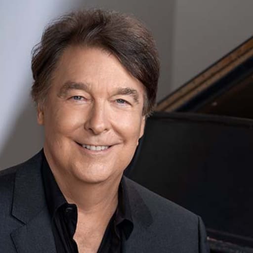 David Newman Cleveland Tickets