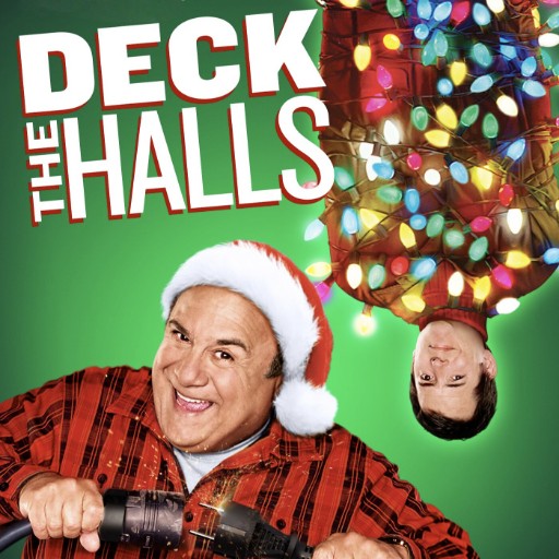 Deck the Halls Cleveland Tickets