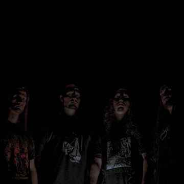 Defeated Sanity Cleveland Tickets