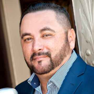 Dennis Gaxiola Cleveland Tickets