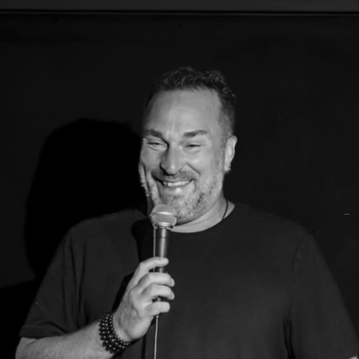 Derek Seguin Cleveland Tickets