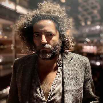Destroyer Cleveland Tickets