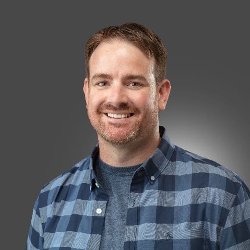 Devin Siebold Cleveland Tickets