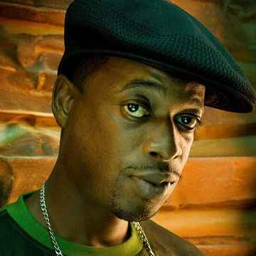 Devin the Dude Cleveland Tickets