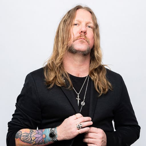 Devon Allman Concerts in Cleveland
