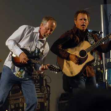 Diamond Rio Concerts in Cleveland
