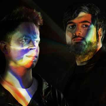 Digitalism Cleveland Tickets