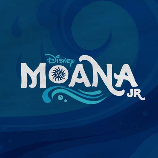 Disney's Moana Jr. Cleveland Tickets