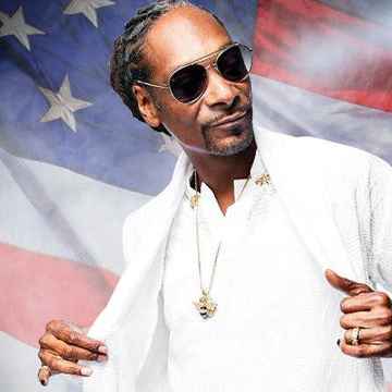 DJ Snoopadelic Concerts in Cleveland