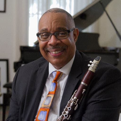 Dr. Michael White Cleveland Tickets