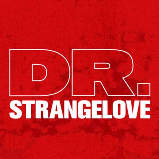 Dr. Strangelove - Play Cleveland Tickets