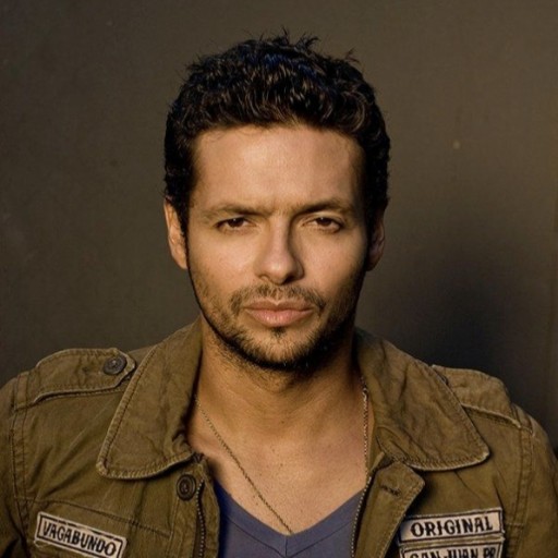 Draco Rosa Concerts in Cleveland