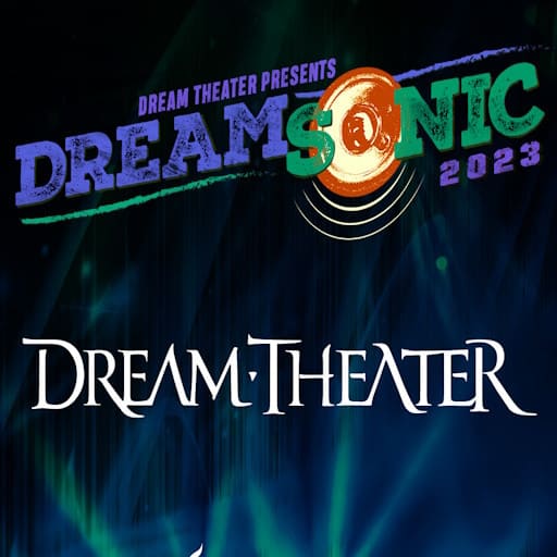 Dreamsonic Concerts in Cleveland