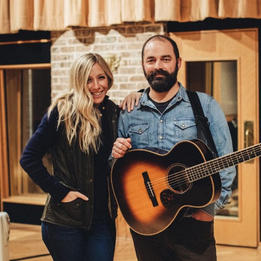 Drew And Ellie Holcomb Cleveland Tickets