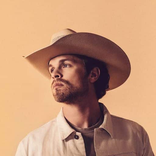 Dustin Lynch Cleveland Tickets