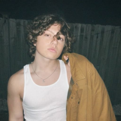 Dyl Dion in Cleveland