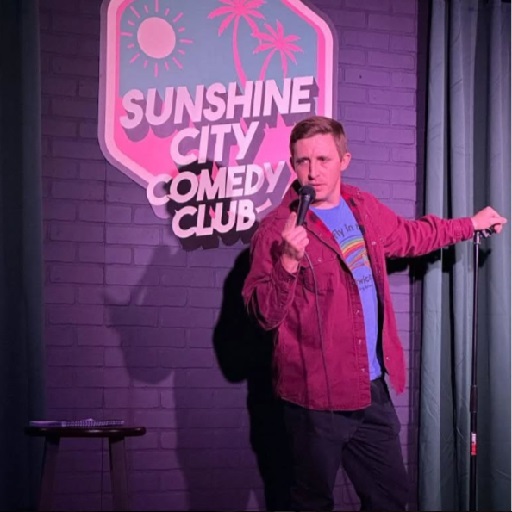 Dylan Vattelana Cleveland Tickets