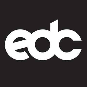 Electric Daisy Carnival Cleveland Tickets