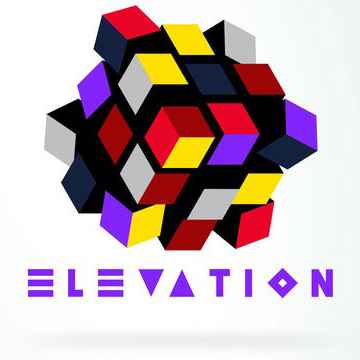 Elevation Cleveland Tickets
