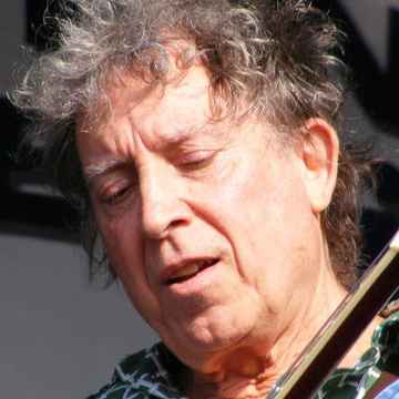 Elvin Bishop Concerts in Cleveland