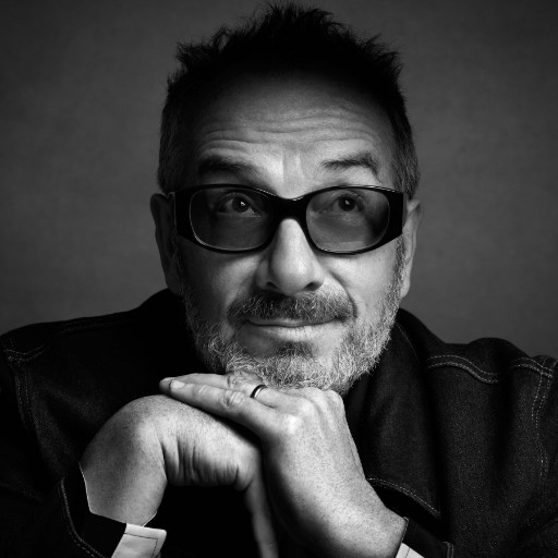 Elvis Costello and The Imposters Concerts in Cleveland