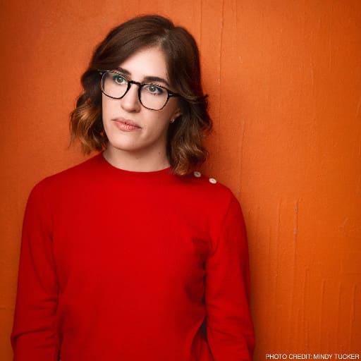 Emmy Blotnick Cleveland Tickets