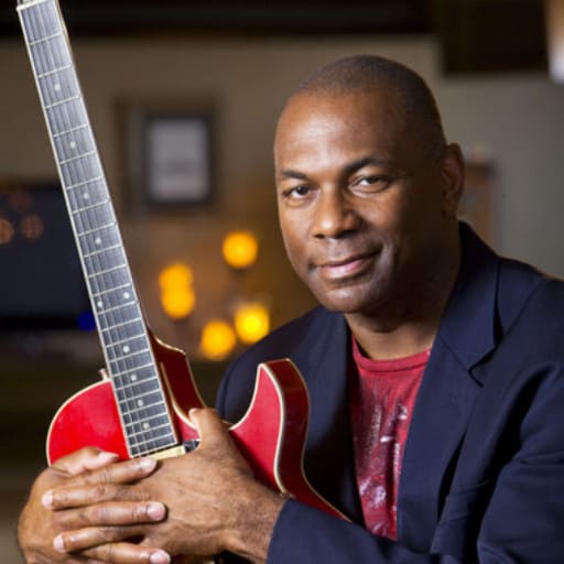 Eric Essix Cleveland Tickets