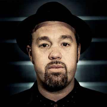 Eric Krasno Cleveland Tickets