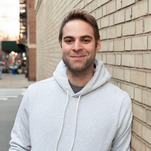 Eric Neumann Cleveland Tickets
