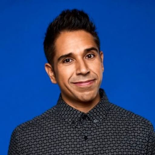 Erik Rivera Cleveland Tickets