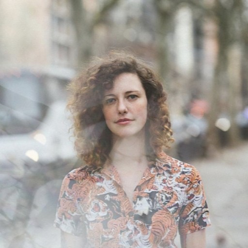 Esme Patterson Cleveland Tickets