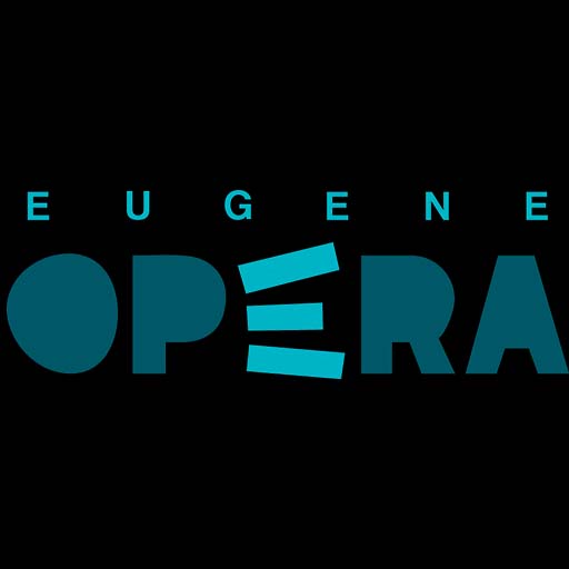 Eugene Opera Cleveland Tickets