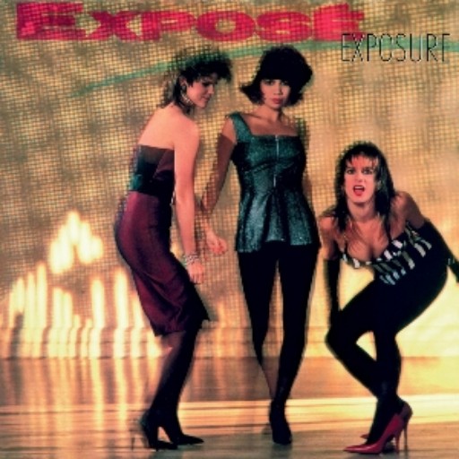 Exposure Concerts in Cleveland