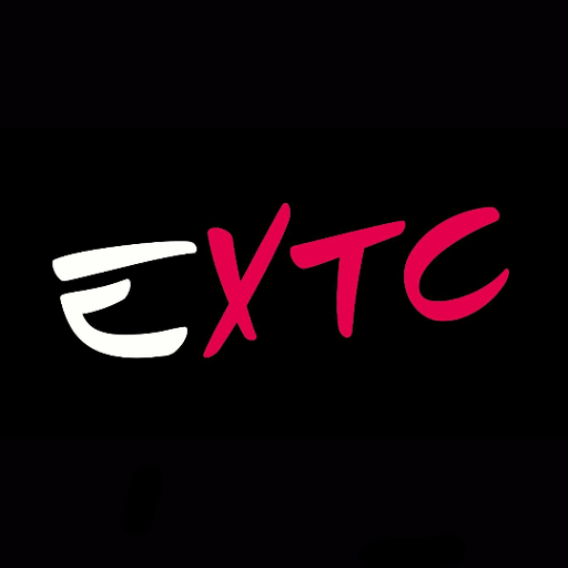 EXTC Concerts in Cleveland