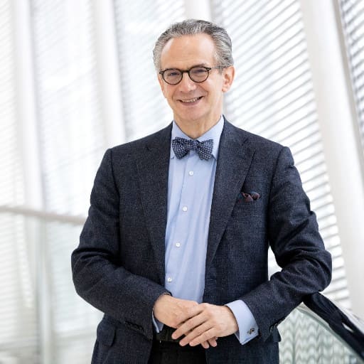 Fabio Luisi Cleveland Tickets