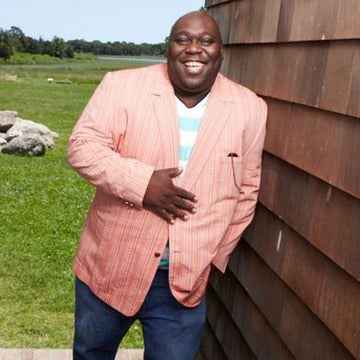Faizon Love Cleveland Tickets