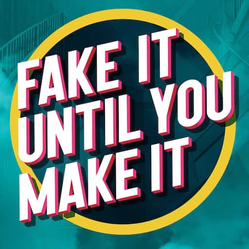 Fake It Until You Make It Cleveland Tickets
