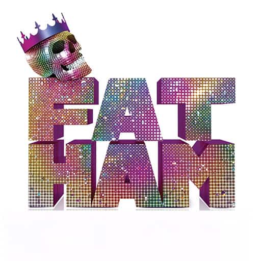 Fat Ham Cleveland Tickets
