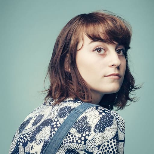 Faye Webster Concerts in Cleveland