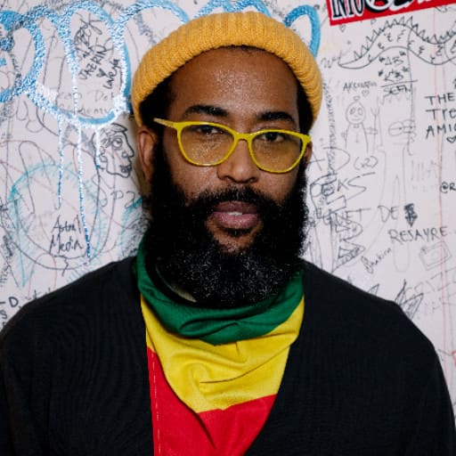 Felonious Munk Cleveland Tickets