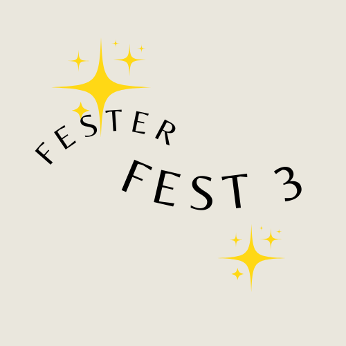 Fester Fest 3 Cleveland Tickets