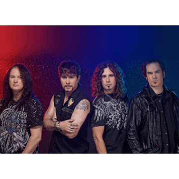 Firehouse Concerts in Cleveland
