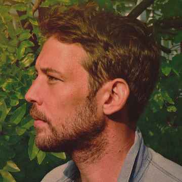 Fleet Foxes Concerts in Cleveland