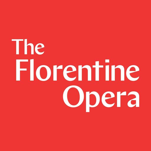Florentine Opera Cleveland Tickets