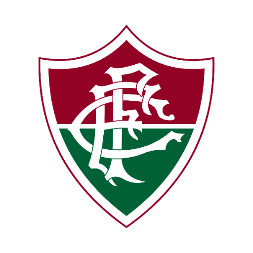 Fluminense FC Schedule 2026–2027