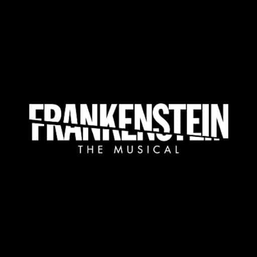 Frankenstein Cleveland Tickets