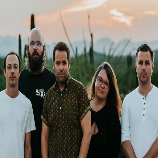 Fucked Up Concerts in Cleveland