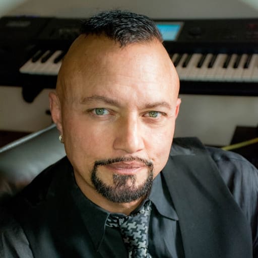 Geoff Tate Concerts in Cleveland