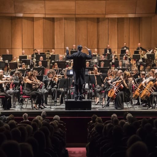 Gershwin Cleveland Tickets